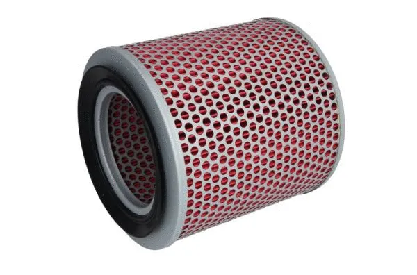 Filtre à air JC PREMIUM B26011PR