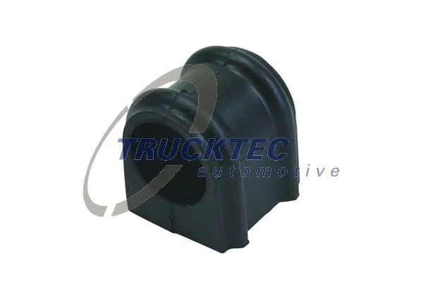 Suspension, stabilisateur TRUCKTEC AUTOMOTIVE 02.30.082