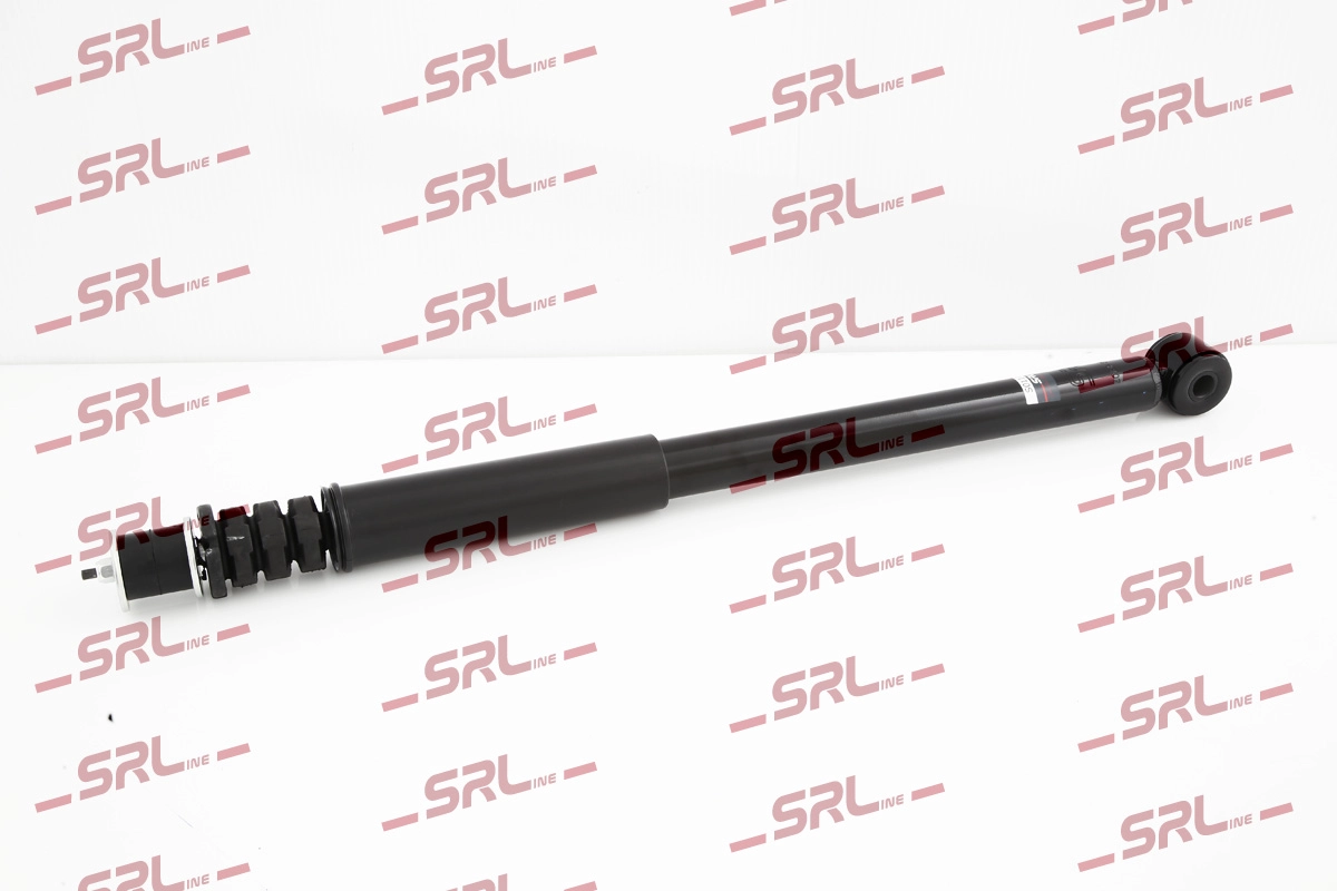 Amortisseur SRLine S011734G