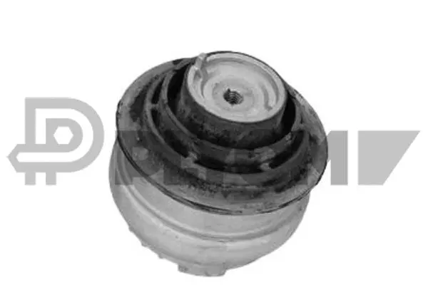 Support moteur PLYOM P774622