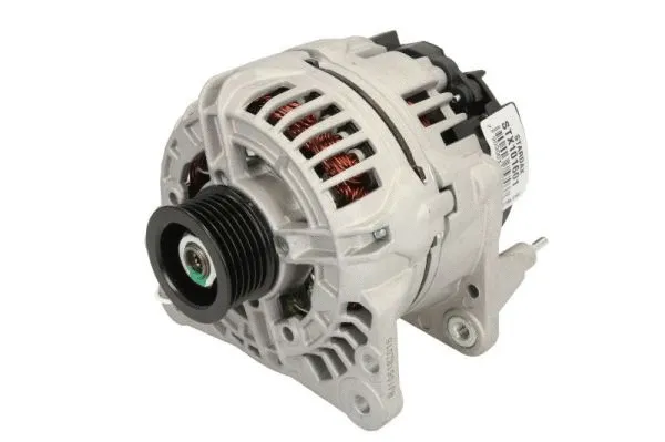 Alternateur STARDAX STX101601