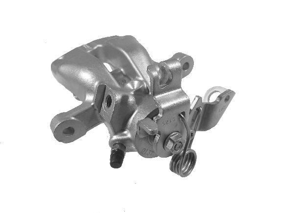 Étrier de frein TECDRIVE TET0038
