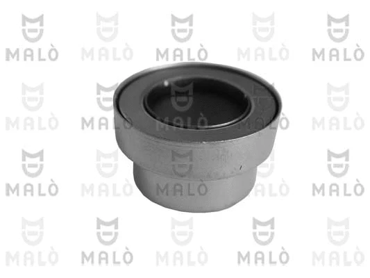 Joint-soufflet, arbre de commande AKRON-MALÒ 395005