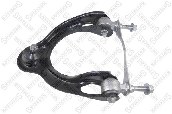 Bras de liaison, suspension de roue STELLOX 57-37003-SX
