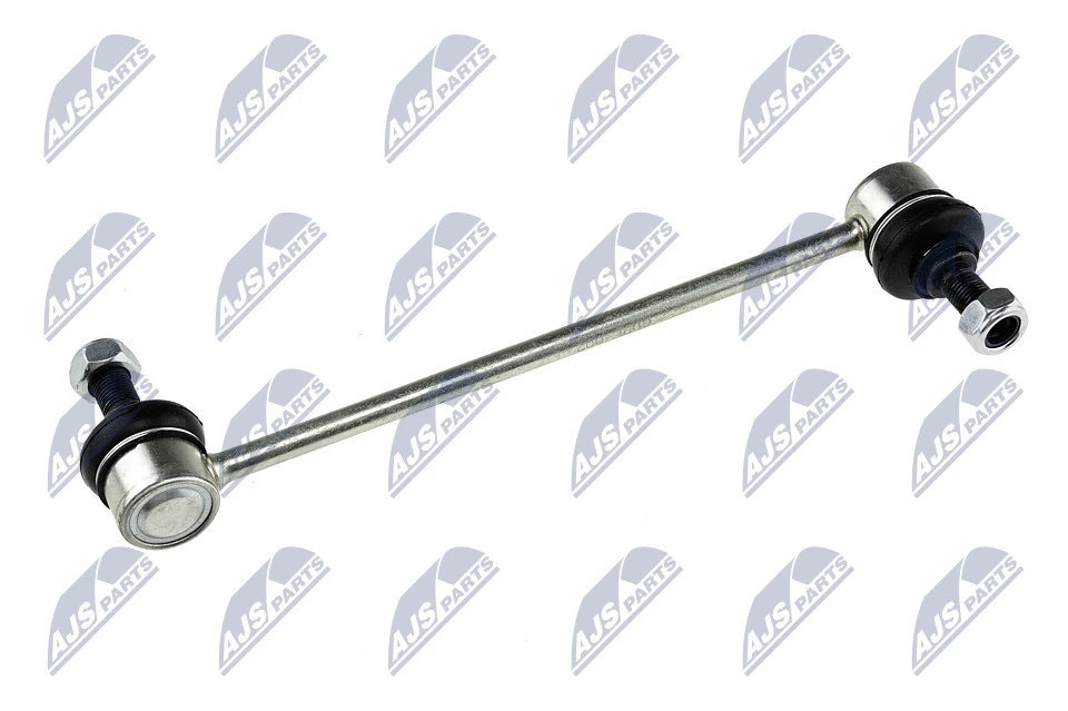 Entretoise/tige, stabilisateur NTY ZLP-PL-002