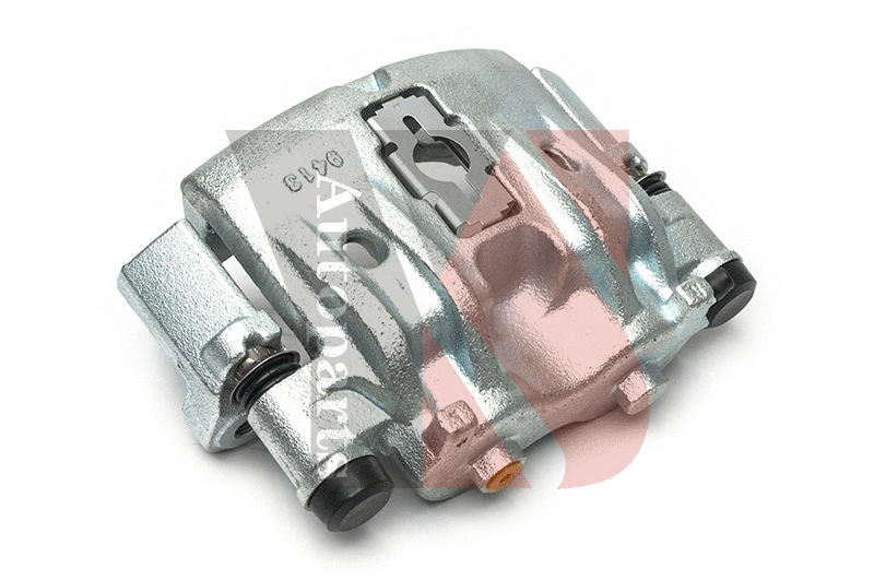 Étrier de frein YSPARTS YS-BC0386