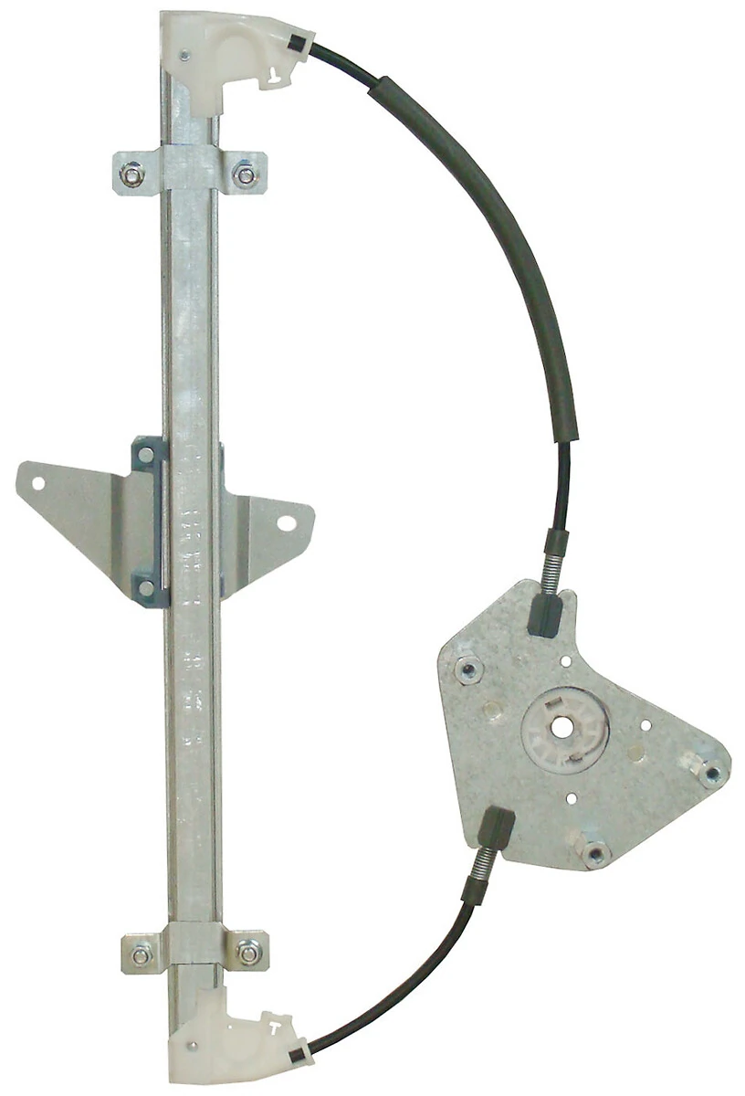 Lève-vitre VALEO 851060