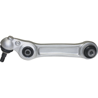 Bras de liaison, suspension de roue BIRTH BR2059