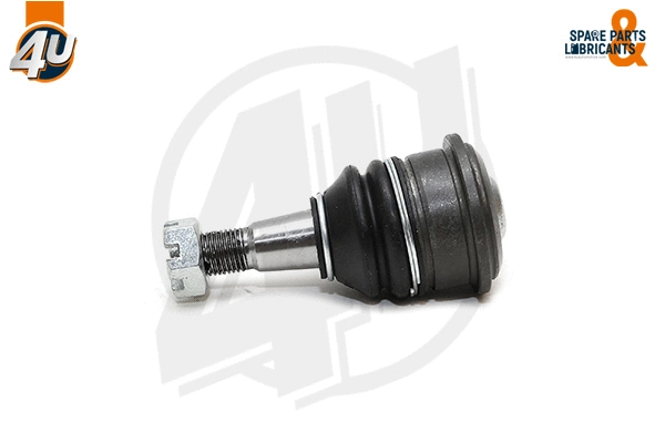 Rotule de suspension 4U Autoparts B29446