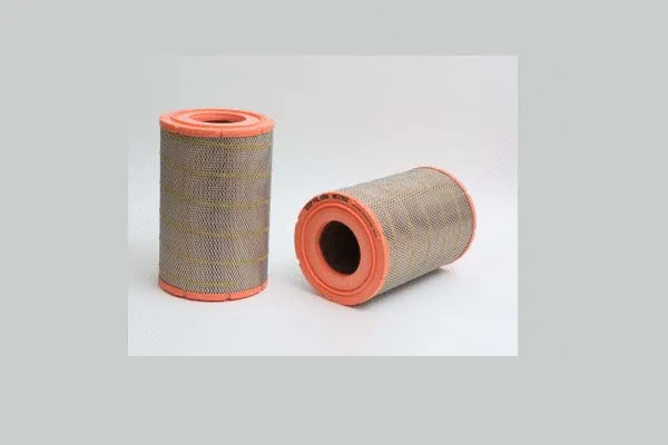 Filtre à air STEP FILTERS AE2392