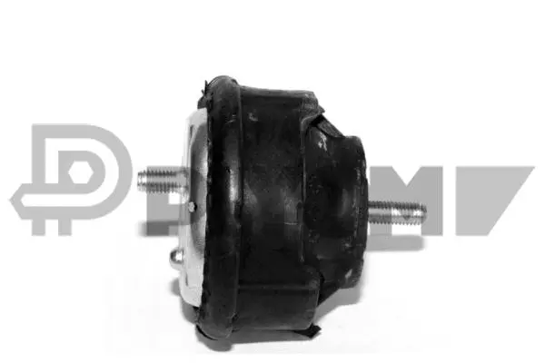 Support moteur PLYOM P201553