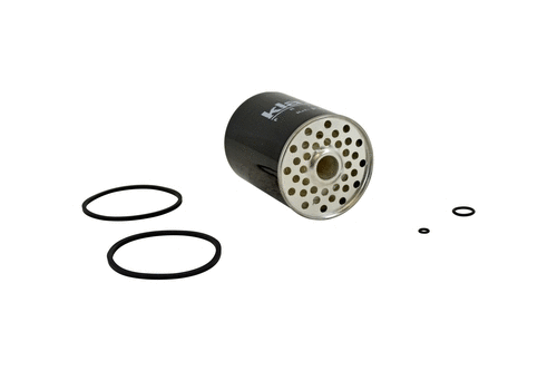 Filtre à carburant KLAXCAR FRANCE FE070z