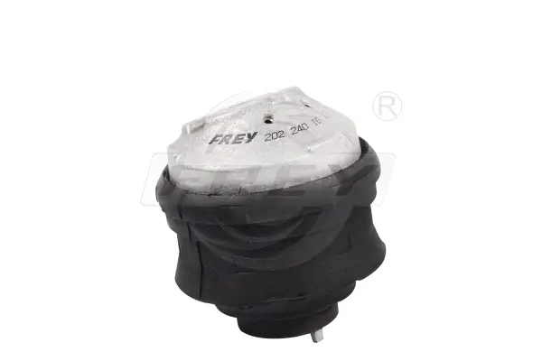 Support moteur FREY 702901301