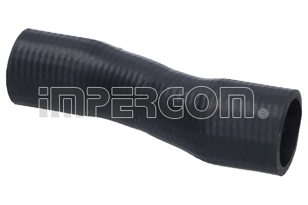 Durite de radiateur ORIGINAL IMPERIUM 222261
