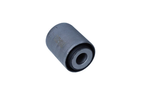 Suspension, bras de liaison MAXGEAR 72-6760