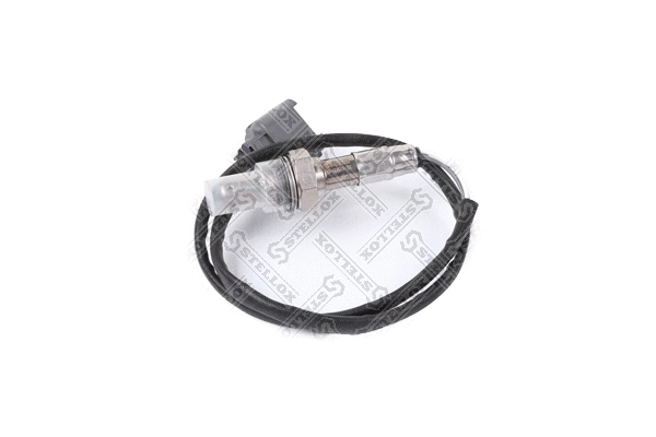 Sonde lambda STELLOX 20-00165-SX