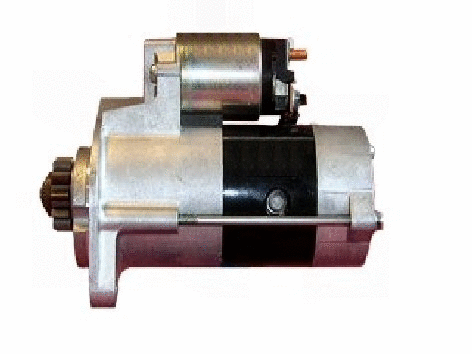 Démarreur GM SG0291