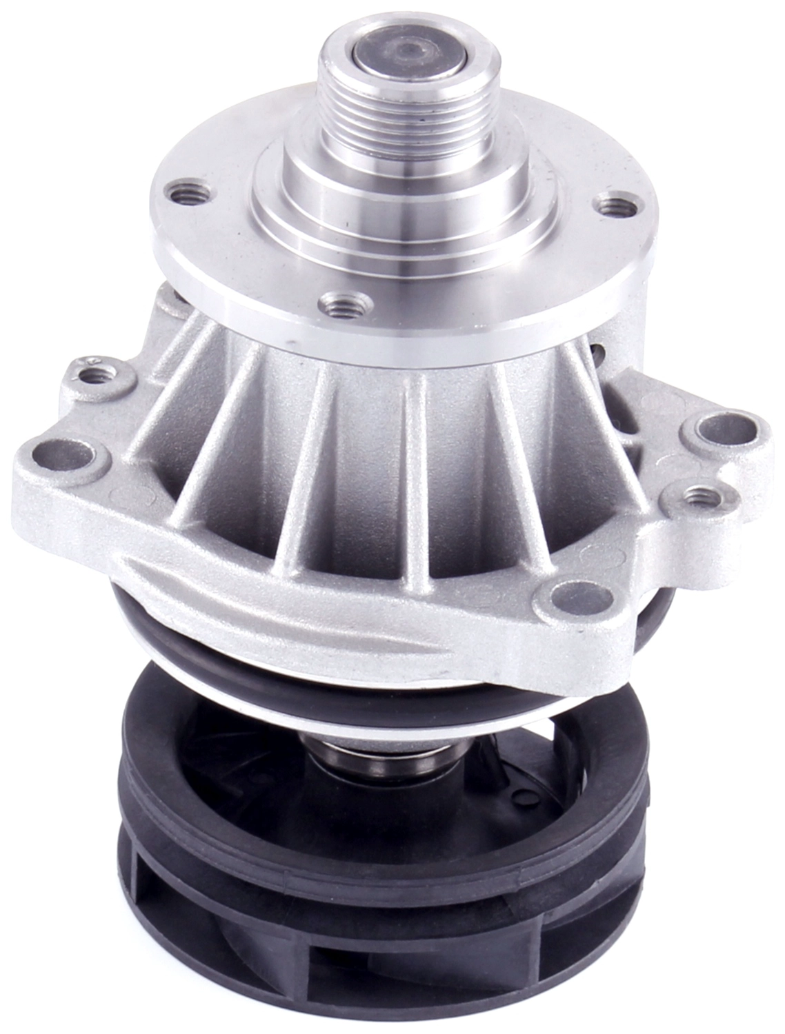 Pompe à eau, refroidissement du moteur GATES-MX 41057