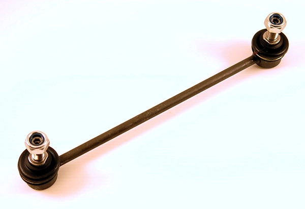 Entretoise/tige, stabilisateur EGT 131236EGT