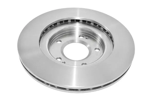 Disque de frein DBA Australia DBA417