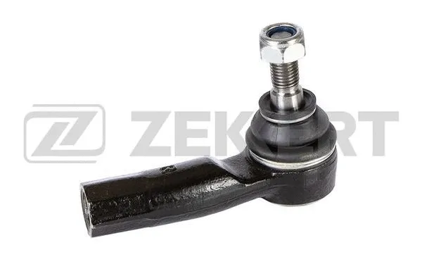 Rotule de barre de connexion ZEKKERT SN-2394