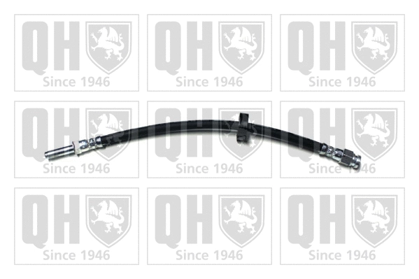Flexible de frein QUINTON HAZELL BFH4878