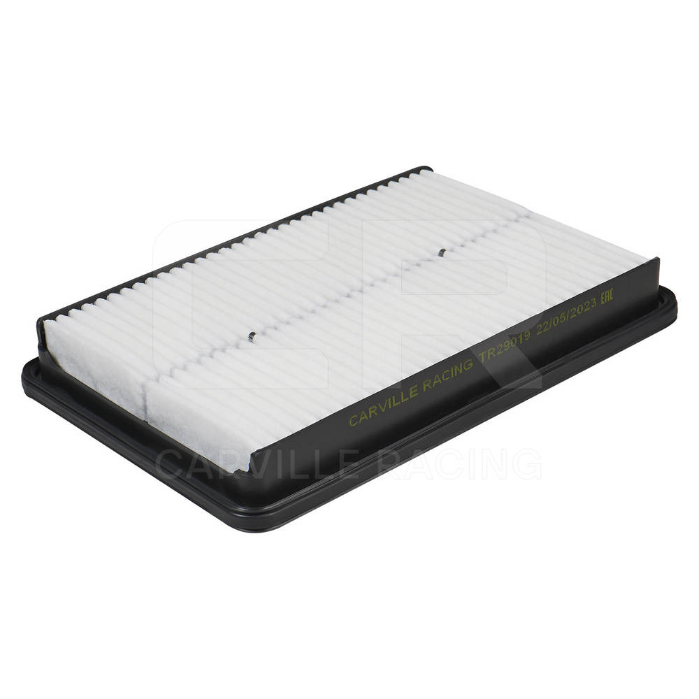 Filtre à air CARVILLE RACING TR29019