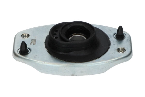 Kit de réparation, coupelle de suspension KAVO PARTS SSM-10047