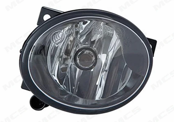 Projecteur antibrouillard MCS 327005567
