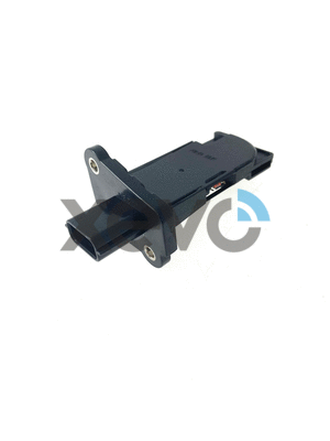 Débitmètre de masse d'air XEVO XAM4344