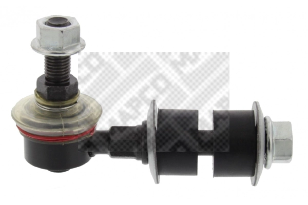 Entretoise/tige, stabilisateur MAPCO 51592