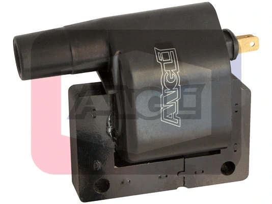 Bobine d'allumage ANGLI 15324