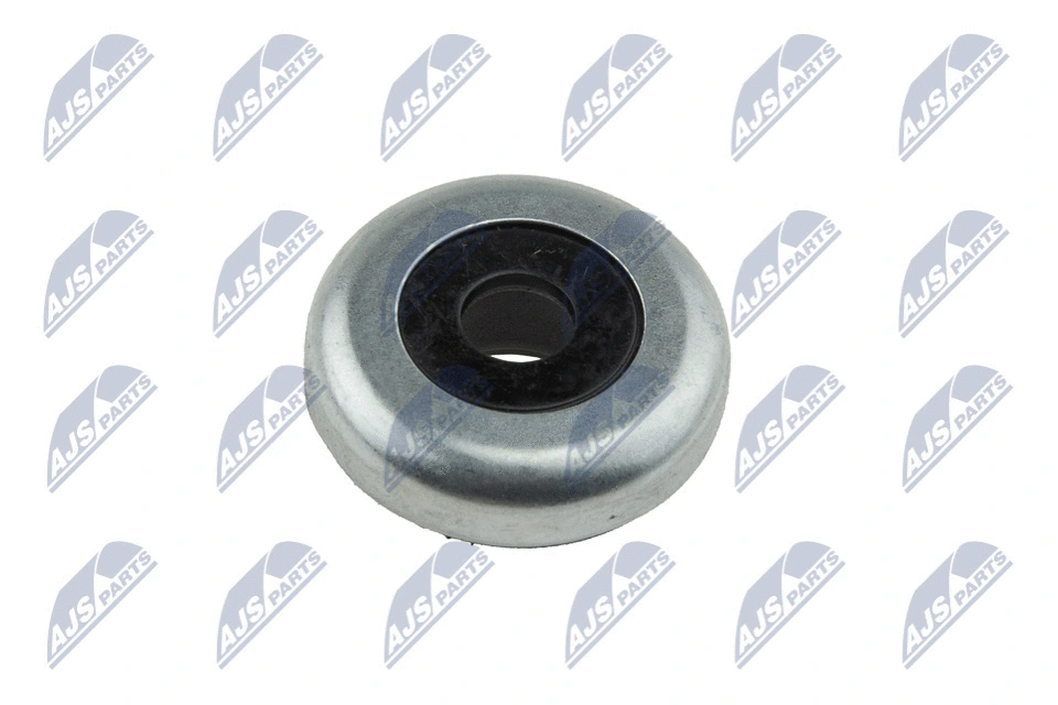 Roulement, coupelle de suspension NTY AD-HD-002