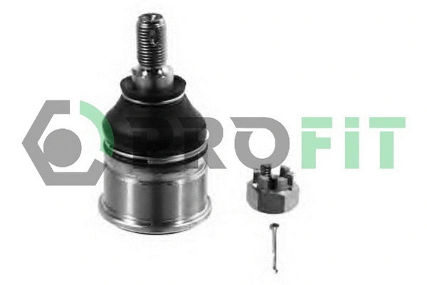 Rotule de suspension PROFIT 2301-0231