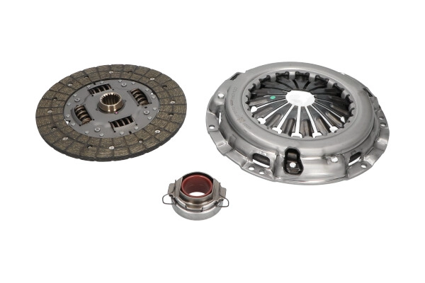 Kit d'embrayage KAVO PARTS CP-1207