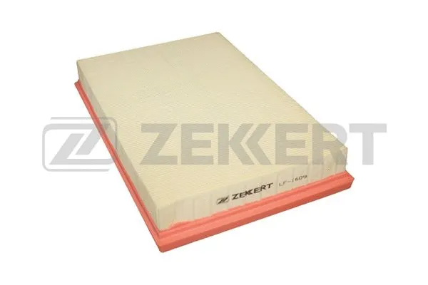 Filtre à air ZEKKERT LF-1609
