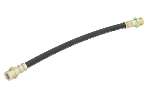 Flexible de frein ABE C82010ABE