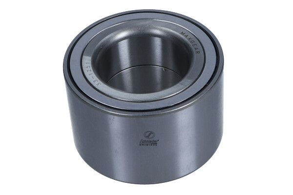 Roulement de roue SCHNIEDER AUTOTECH PRS66.00101