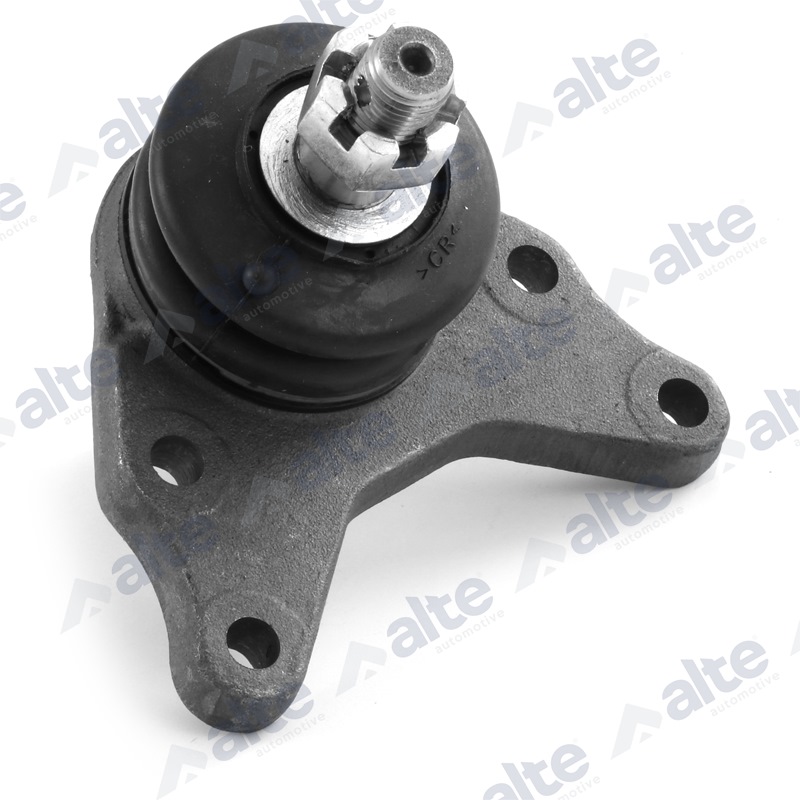 Rotule de suspension ALTE AUTOMOTIVE 83497AL