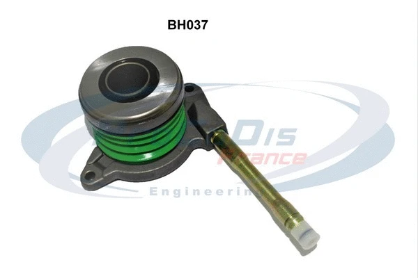 Butée hydraulique, embrayage PROCODIS FRANCE BH037