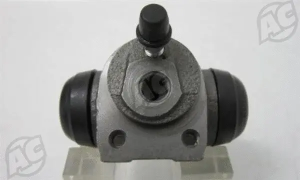 Cylindre de roue AUTO CYLINDERS CPD.PEU405
