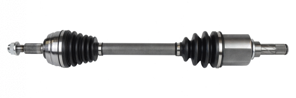 Arbre de transmission HART 477 888