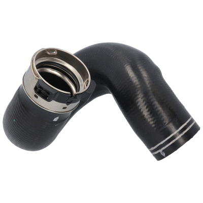 Gaine de suralimentation BIRTH 55595