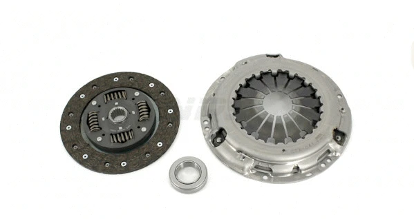 Kit d'embrayage NPS T200A11