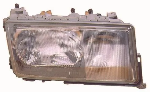 Projecteur principal ABAKUS 440-1114L-LD-E