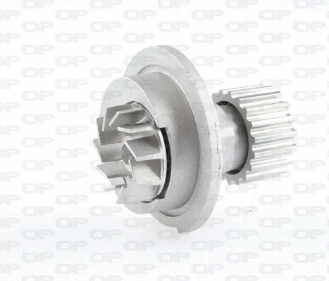 Pompe à eau, refroidissement du moteur OPEN PARTS WAP8281.00