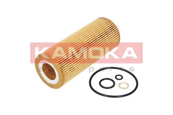 Filtre à huile KAMOKA F109601