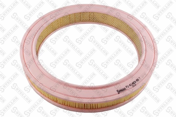 Filtre à air STELLOX 71-01463-SX