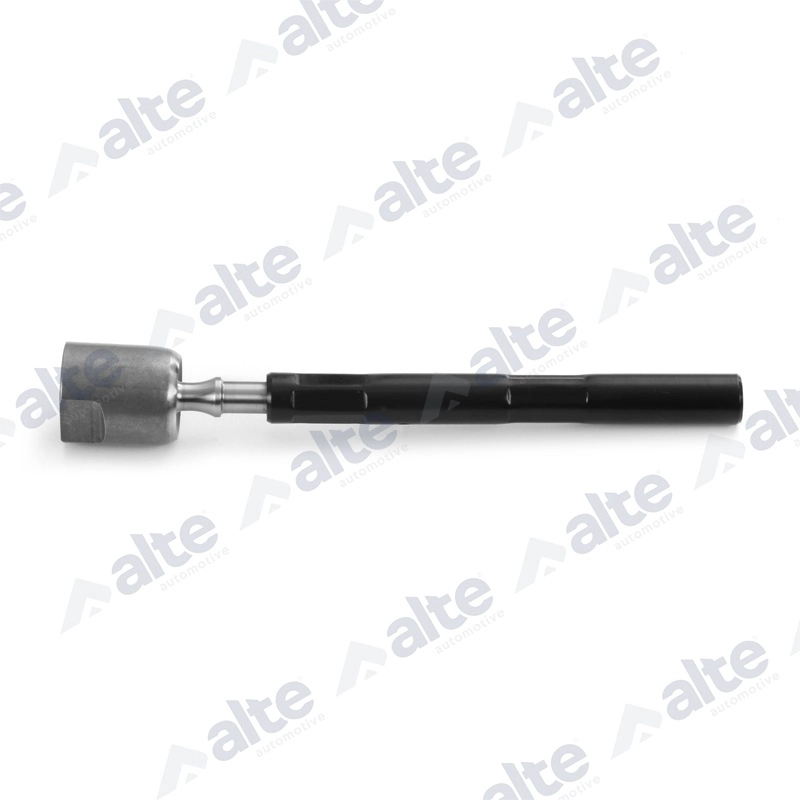 Rotule de direction intérieure, barre de connexion ALTE AUTOMOTIVE 82927AL