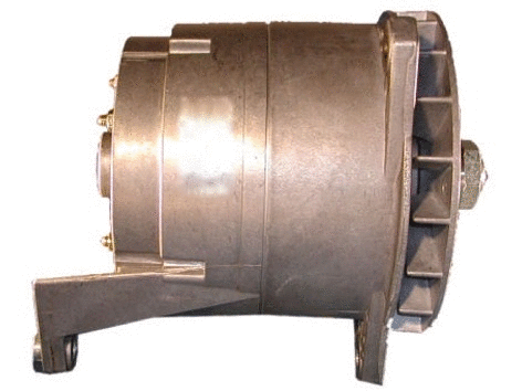 Alternateur GM AG0049
